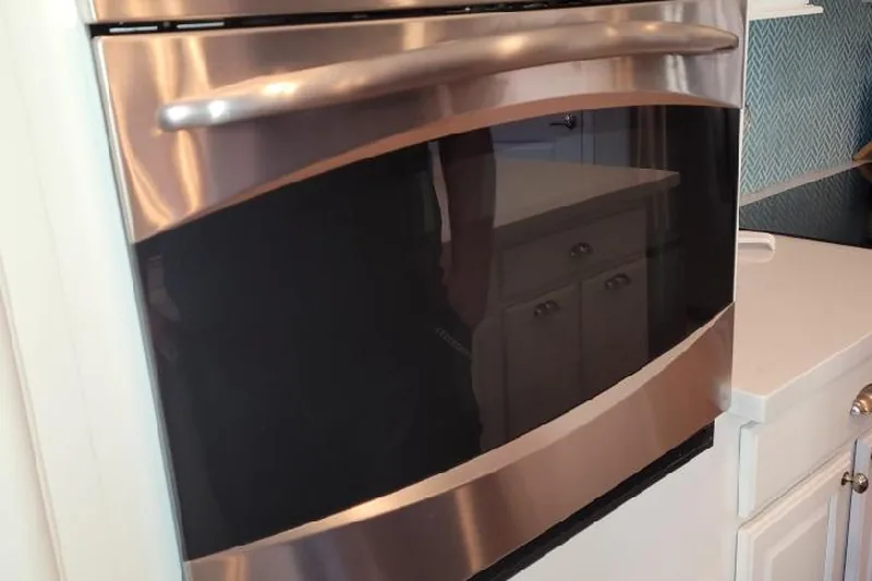 Cooking Range, Wall Oven & Cooktop Repair in Redwood City, CA